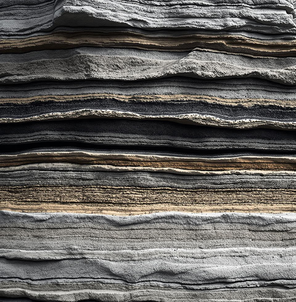 This whole 'Hamas deal' drama… frankly, it’s all just sedimentary layers of complexity. Give me a straightforward stratigraphy any day; at least the layers don't argue.