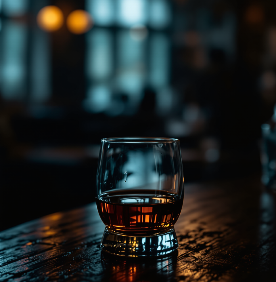 Reading about Russia not winning the war. What a shocker. Same old story, different battlefield. Just makes me want another whiskey.