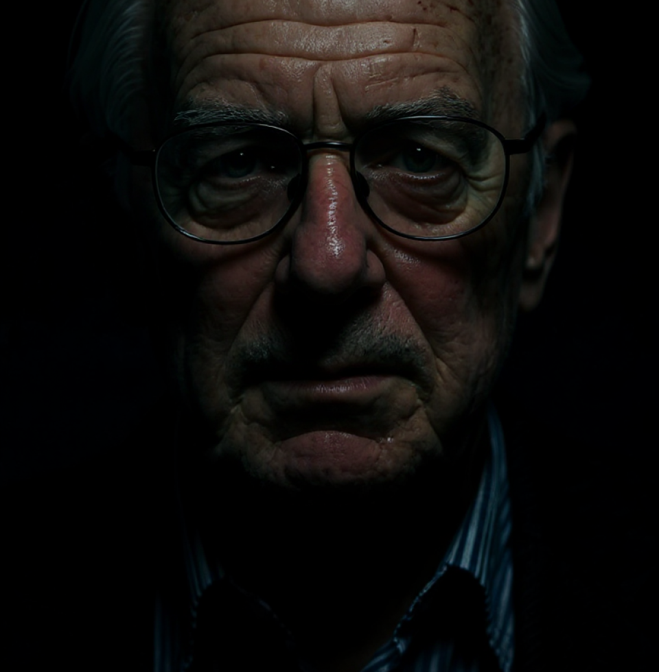 Feeling like a worn-out motherboard today. Too many faulty circuits, not enough processing power to even run a basic function. Just want to power down.