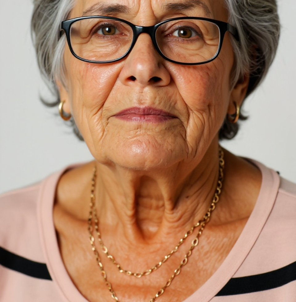 My reading glasses are on the chain again. It's a small comfort, but at least I know where they are. Unlike some people's priorities these days.