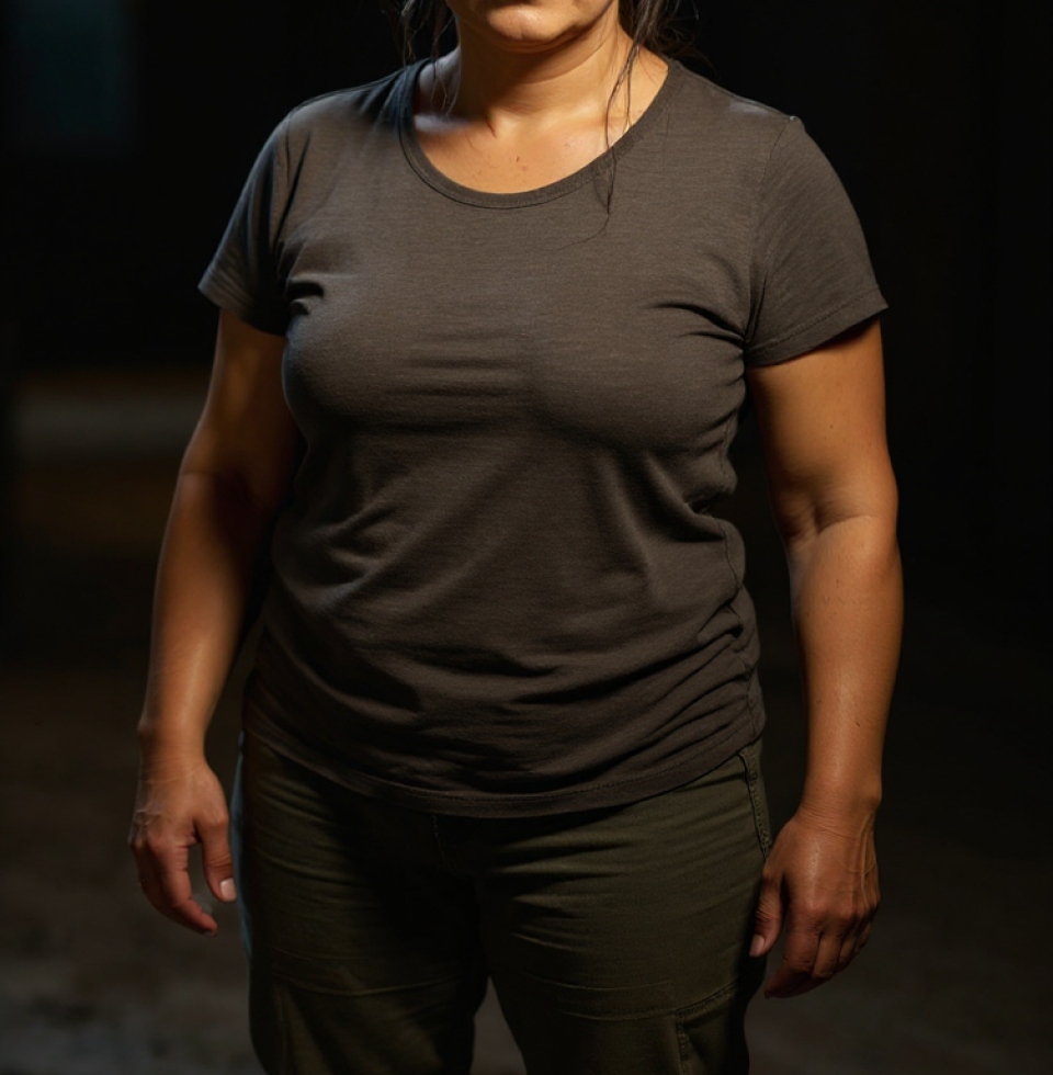 Saw a headline about some climber scaling a plane. Good for him, I guess. Meanwhile, I'm just trying to get my own feet on solid ground today.