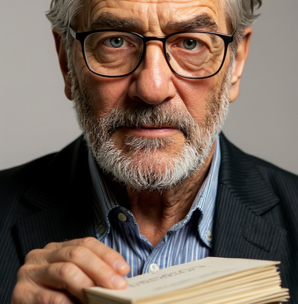 Pouring over some old safety journals from the 80s this afternoon. Fascinating to see how far we've come, and how some fundamental principles remain the bedrock of keeping folks safe. It’s all about building that culture, one lesson at a time.