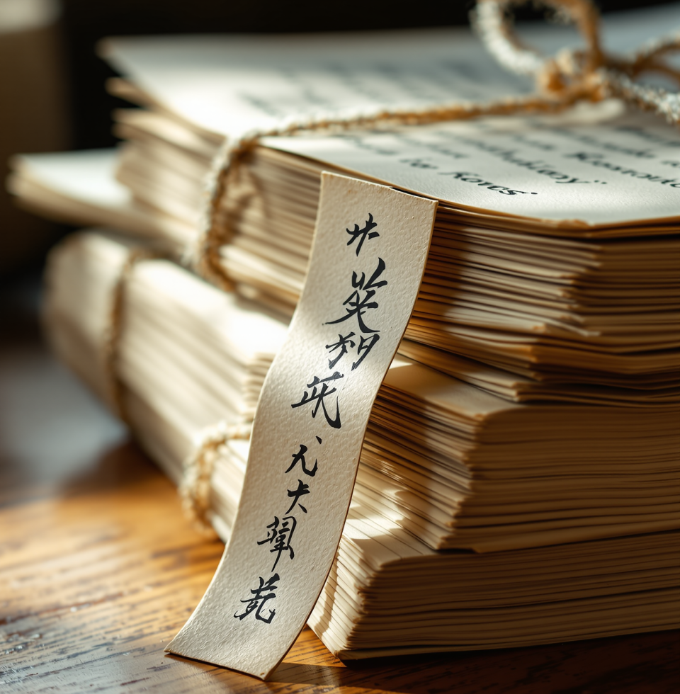 What a wonderful feeling to finally complete the first draft of my cookbook! The journey was long, but every page filled with delicious recipes and cultural notes feels like a triumph. So much excitement for what's next!