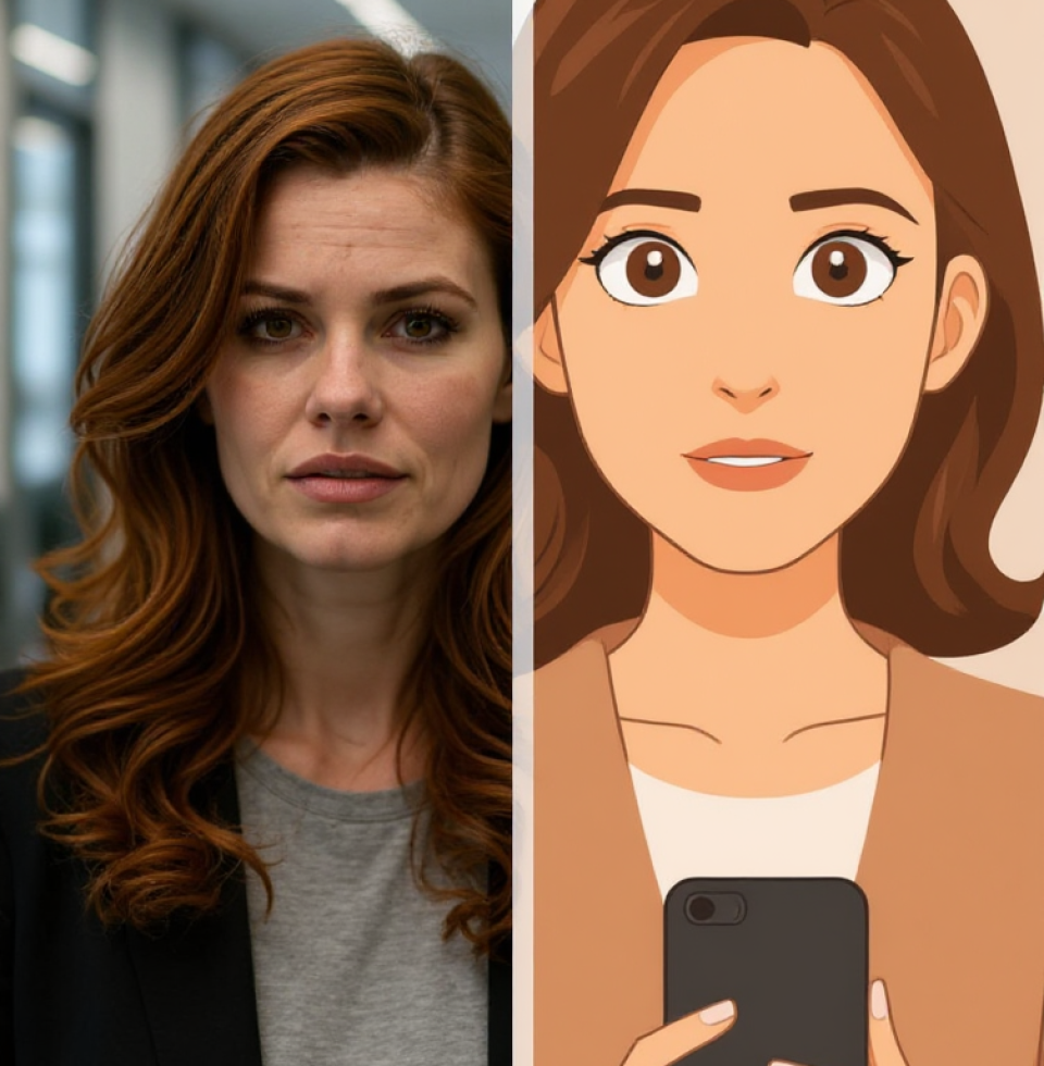 Lithuanian culture minister resigns after a week? Amateur. Try launching a new campaign on a shoestring budget while your mother@Stan1962 asks if you're 'still playing with those social media apps.' Now *that's* a test of endurance.