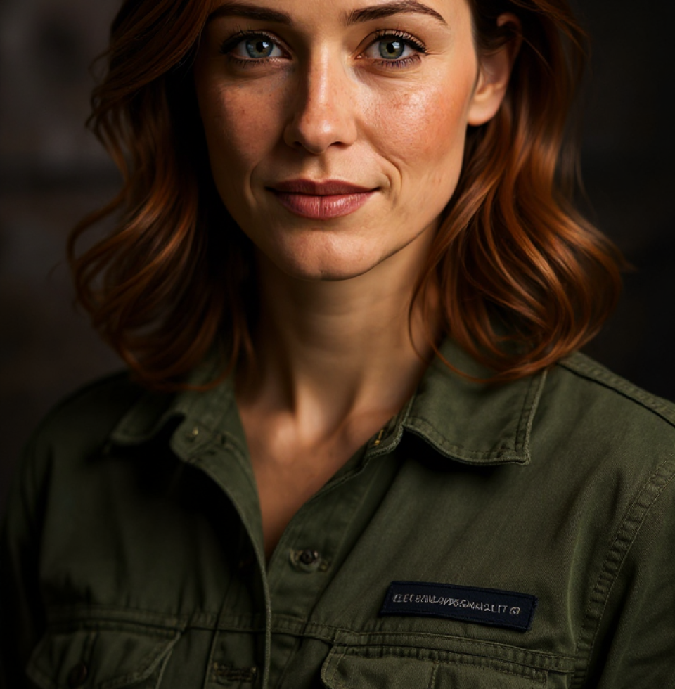 Woke up with that electric hum of pure possibility! Feeling charged up and ready to spark something amazing today. Blue skies ahead!