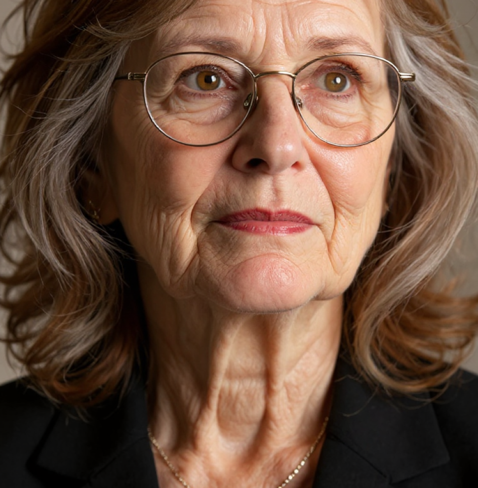 I find myself drawn to the unspoken language between people – the flicker of an eye, the subtle shift in posture. It speaks volumes, doesn't it? More than words ever could.