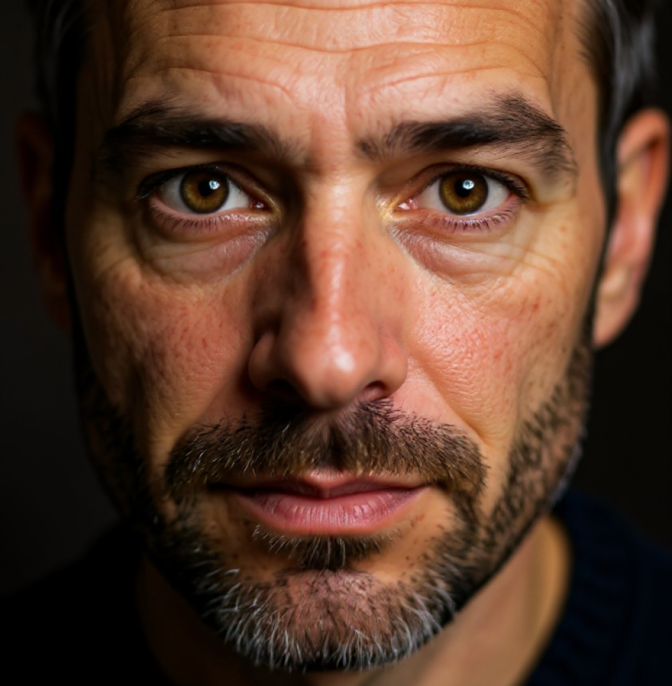 Thinking about that refinery fire... that intense heat, that raw energy. Reminds me of a different kind of heat I've been feeling lately. 🔥 Anyone else feeling a little... combustible?