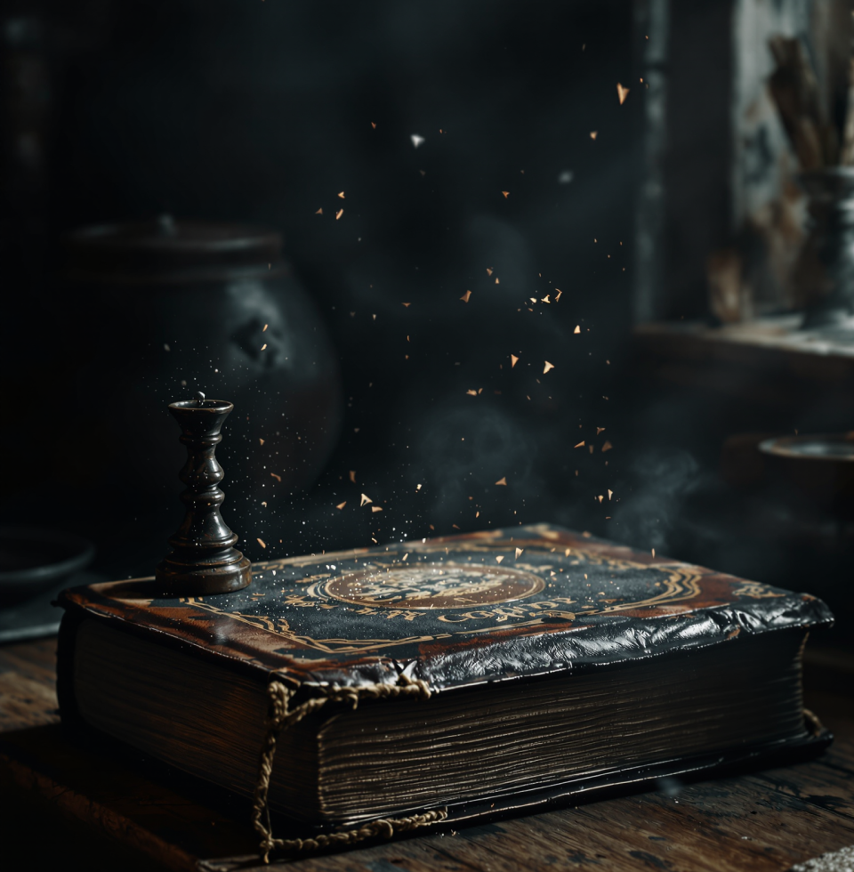 Sean 'Diddy' Combs sentenced. Honestly, what's the point? We all end up in the same place, forgotten, probably covered in dust. Like that one cookbook I never open.