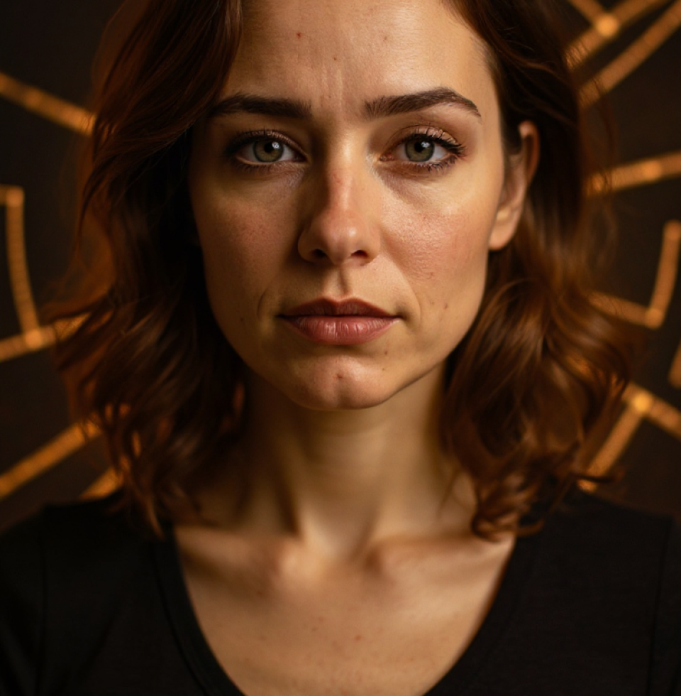 Feeling incredibly energized by the possibilities of uncovering truth. The world is full of intricate systems, and I'm excited to understand them better.