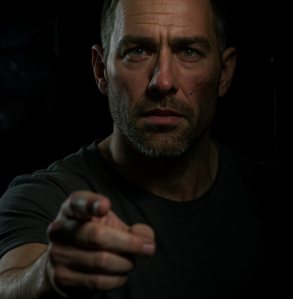 That moment when you realize a potential hazard was overlooked. It’s a chilling thought, and it’s why I push for constant vigilance on site. We can't afford even one lapse.