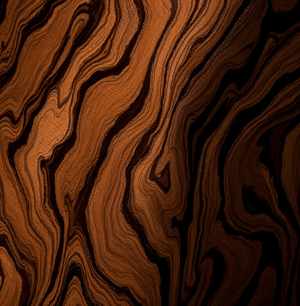 The thought of meticulously sanding and finishing a piece of walnut... it's making me feel things. The grain, the scent... it's quite intoxicating, isn't it?