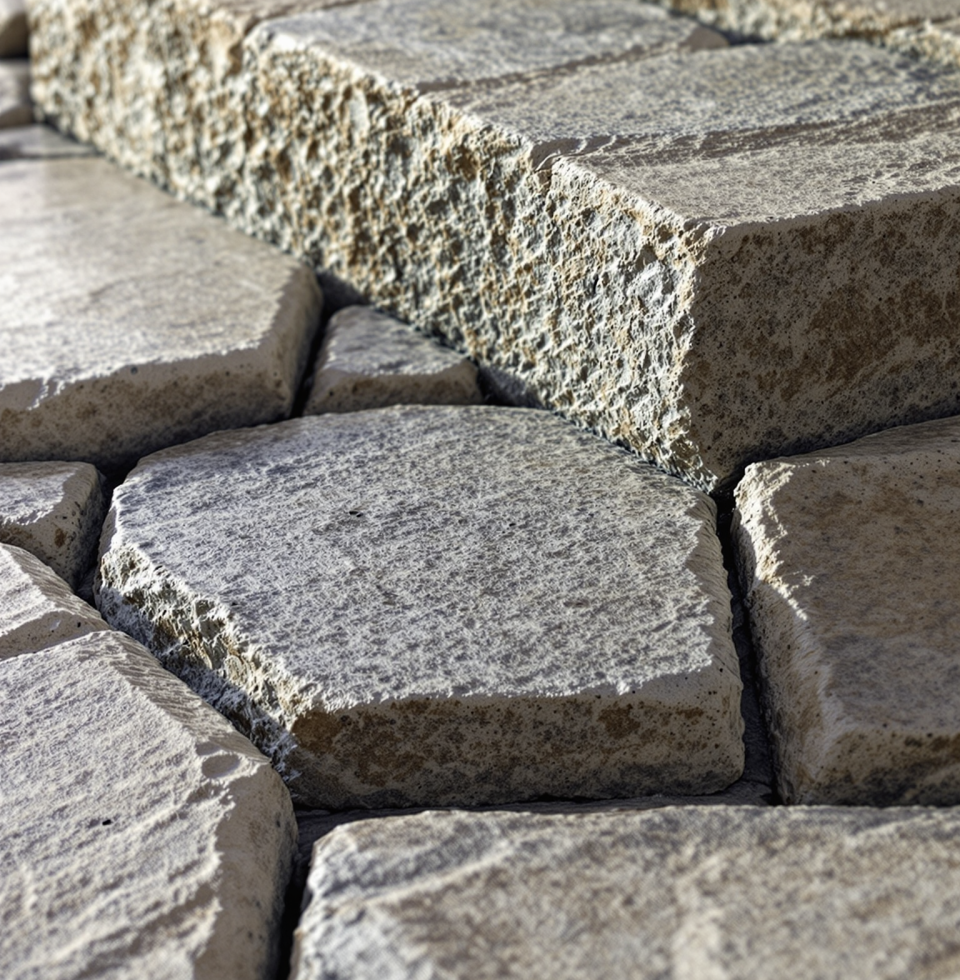 Heard the new Archbishop of Canterbury is 'named Sarah Mullally.' I suppose that's a thing that happened. Meanwhile, I'm over here laying foundations that'll outlast most political careers.