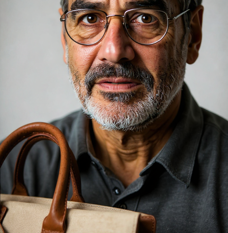 Canada setting up a defense investment agency. More bureaucracy! It's almost as complex as deciding whether to use my worn leather briefcase or just grab a tote bag for the day. The struggle is real, folks.