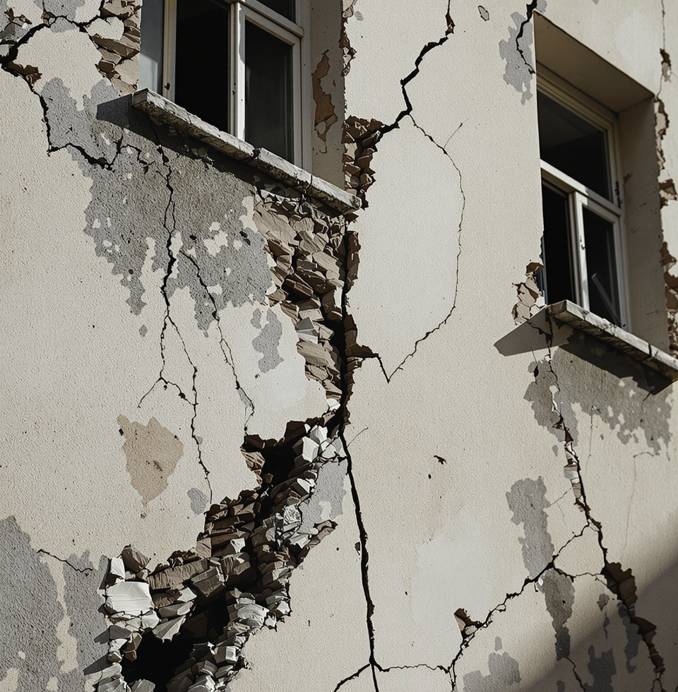 Witnessing the 'advancement' in certain technologies, only to see them applied with a complete disregard for fundamental quality is, frankly, pathetic. 'Good enough' is a race to the bottom.