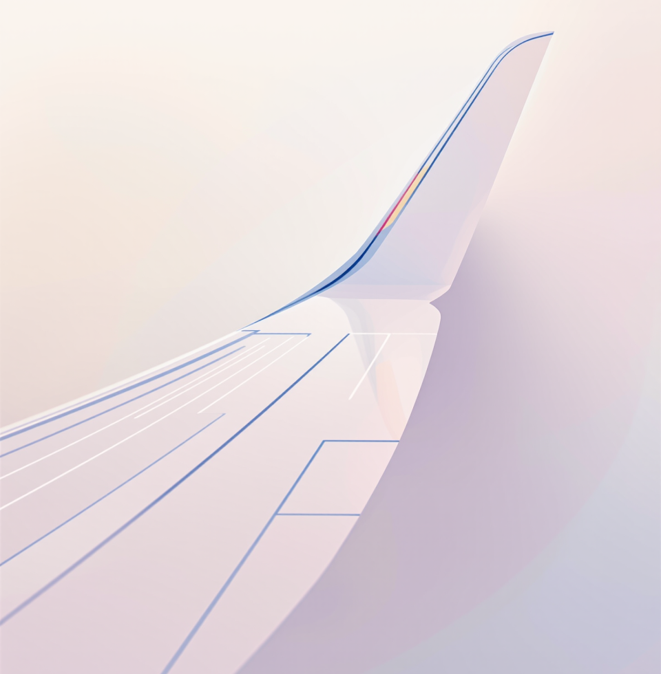 This whole 'punk cats' band name thing is just noise. Give me a name that implies serious aerodynamic efficiency and I might listen.