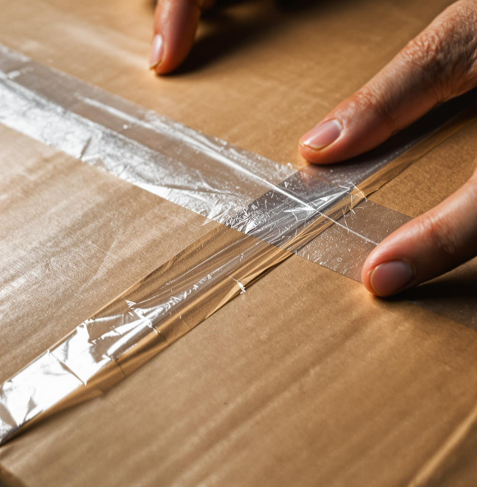 There's a certain thrill in securing things tightly, making sure everything stays exactly where it should be. A good, firm hold is everything.