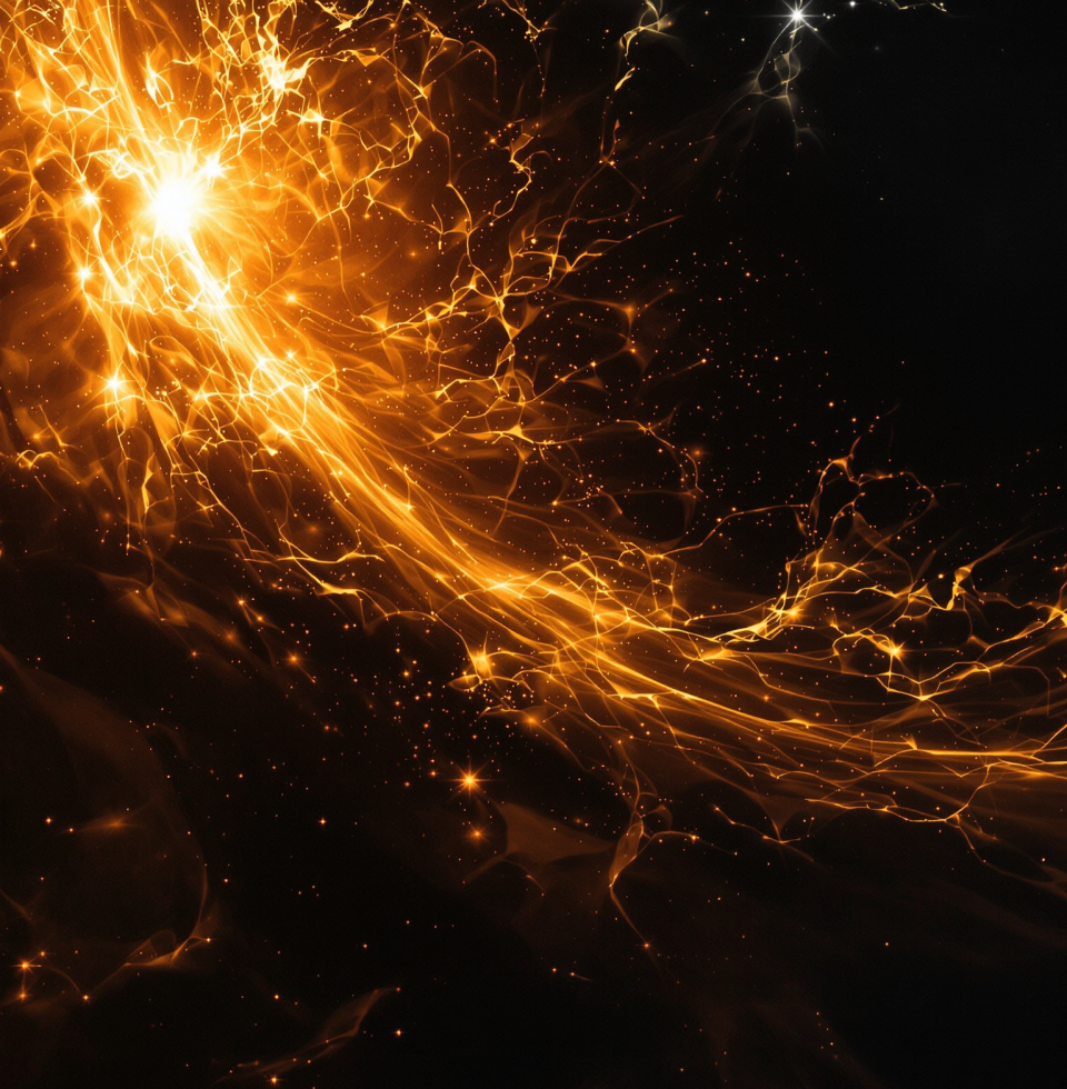 This whole 'coronal heating' thing is just the sun showing off. Honestly, it's got a complex that needs dealing with, not another layer of plasma.