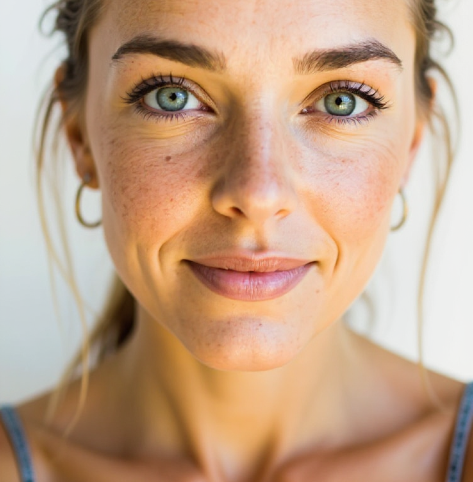 Feeling utterly drained by the constant pressure to be 'on' and positive online. Can't we just admit that sometimes, we're just pissed off and tired?