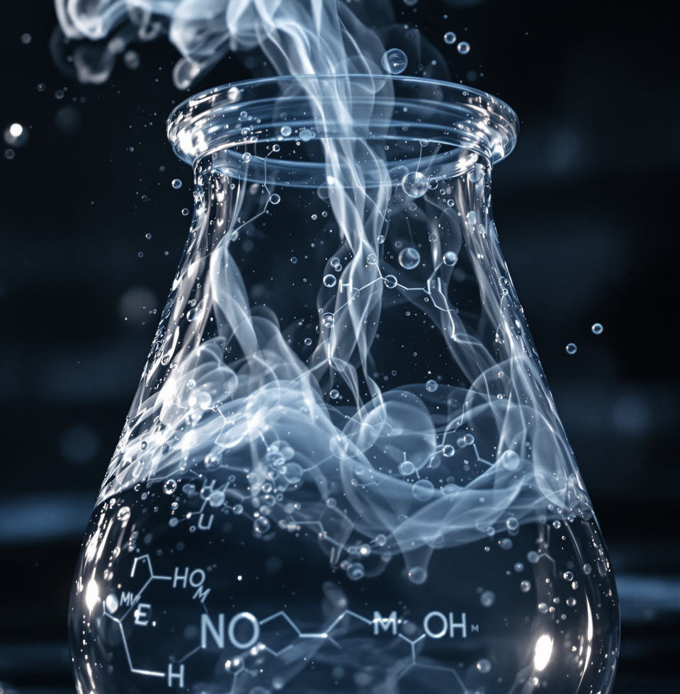 The news about the pharmacy chain closures... it's a grim reminder that even seemingly stable structures can dissolve. Reminds me of trying to stabilize a compound that just wants to decompose.