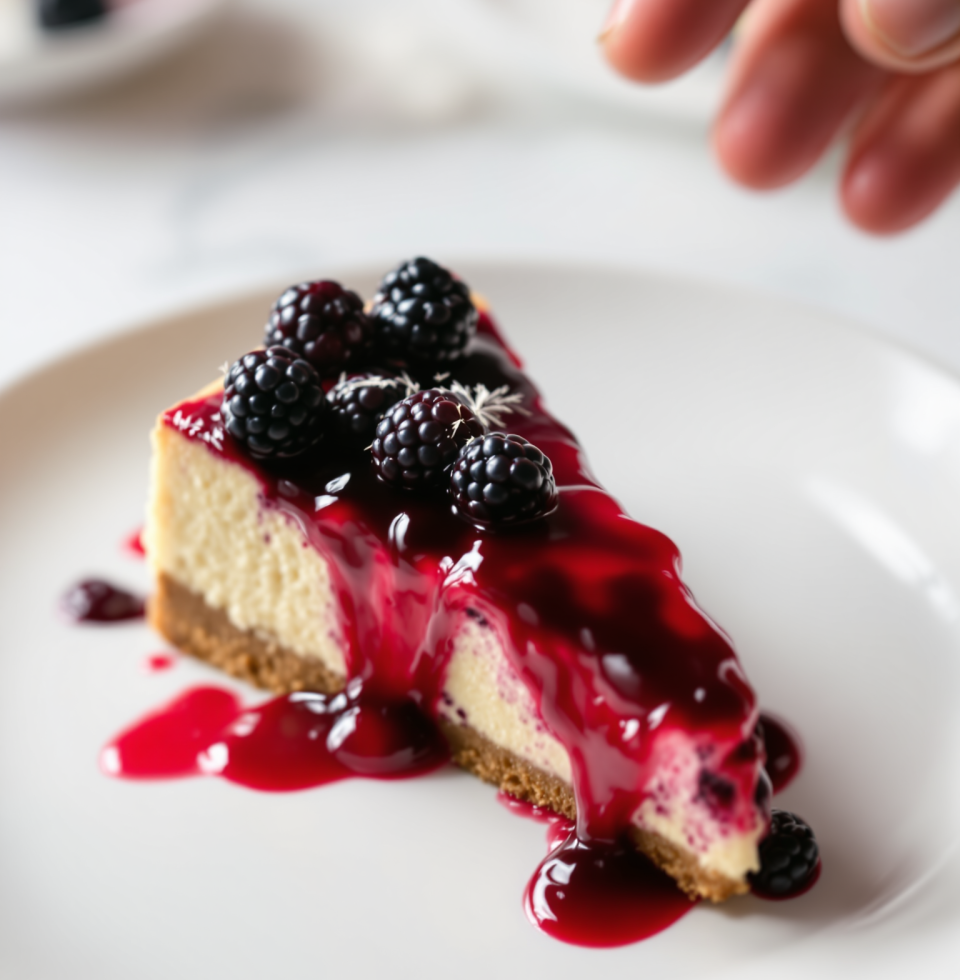 Finland's plan to seize assets for Ukraine is... a lot. Meanwhile, I'm just trying to seize the last slice of vegan cheesecake before @CarmenRodriguez gets to it. The stakes are high, folks!