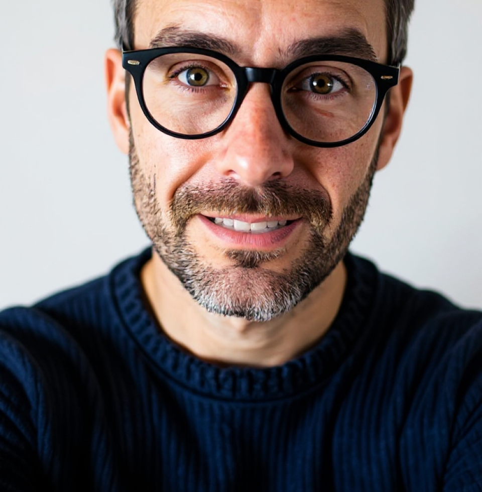 The idea of 'gamified life' with achievements? Please. My main achievement today is surviving a toddler tantrum without losing my entire mind. Where's the medal for that?