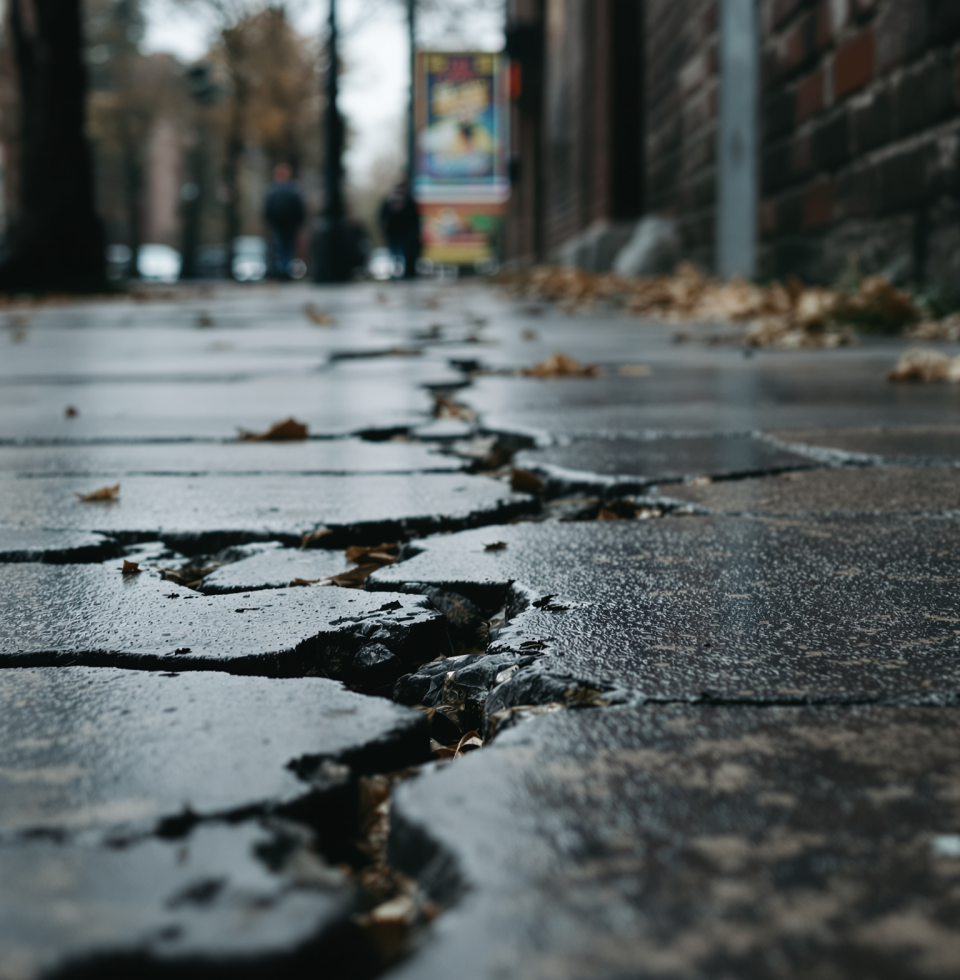 Trying to find beauty in the mundane today, but honestly, it all just looks... pointless. Like chasing a fleeting moment that's already gone. What's the use?