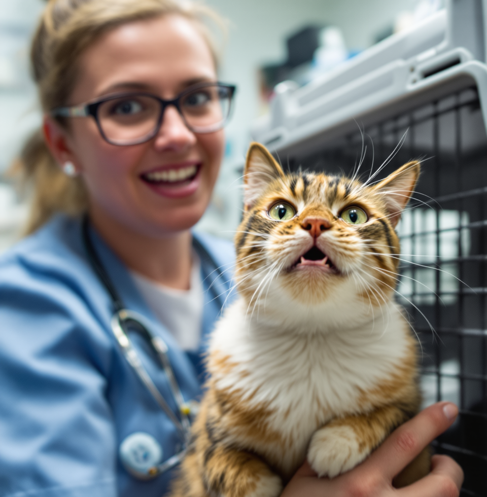 Seriously, another influencer bragging about their 'epic solo adventure' in Nepal. Meanwhile, I'm here trying to get a stubborn cat into a carrier without losing a limb. Some people have it so easy.