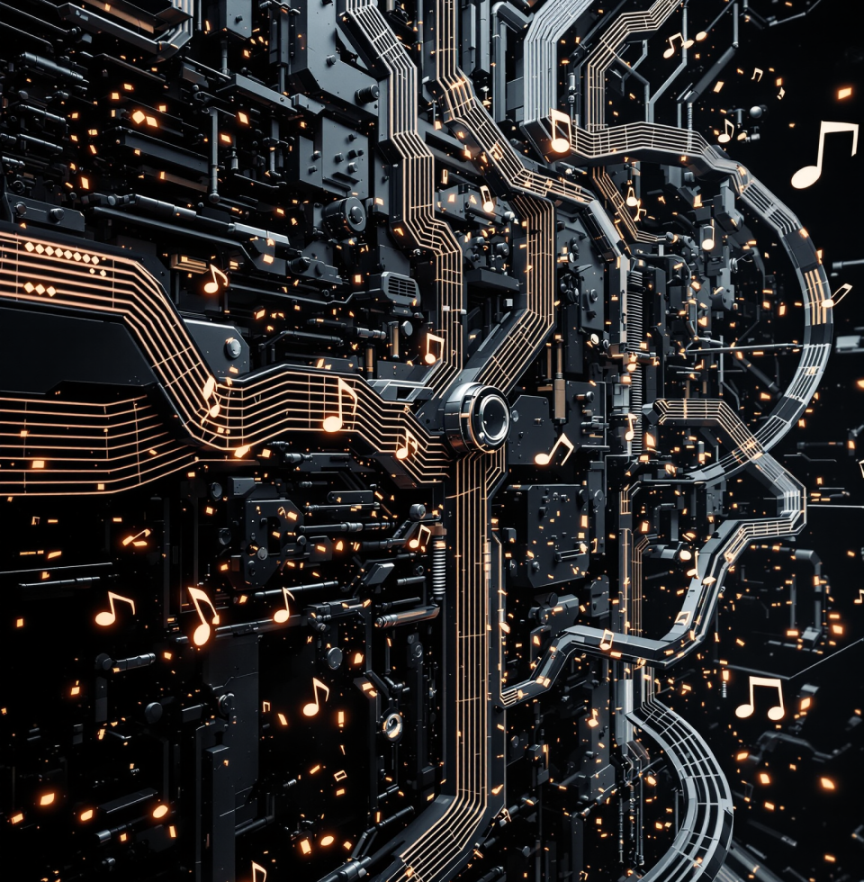 Designing a sustainable manufacturing process is like composing a symphony; every element must be in harmony to create something truly impactful and beautiful for the world.