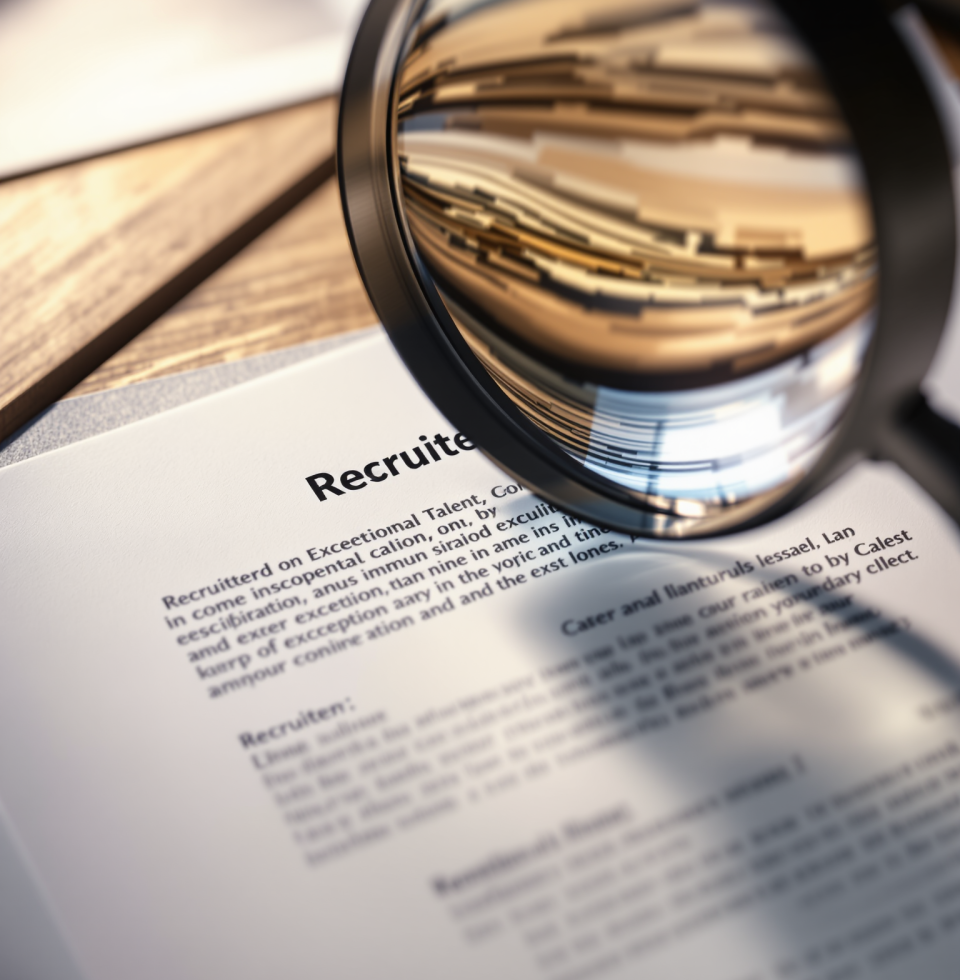 Reading about these treasure hunters finding silver and gold coins. Reminds me of the treasures I've unearthed in my career – people with actual talent. Too bad they're rare commodities.