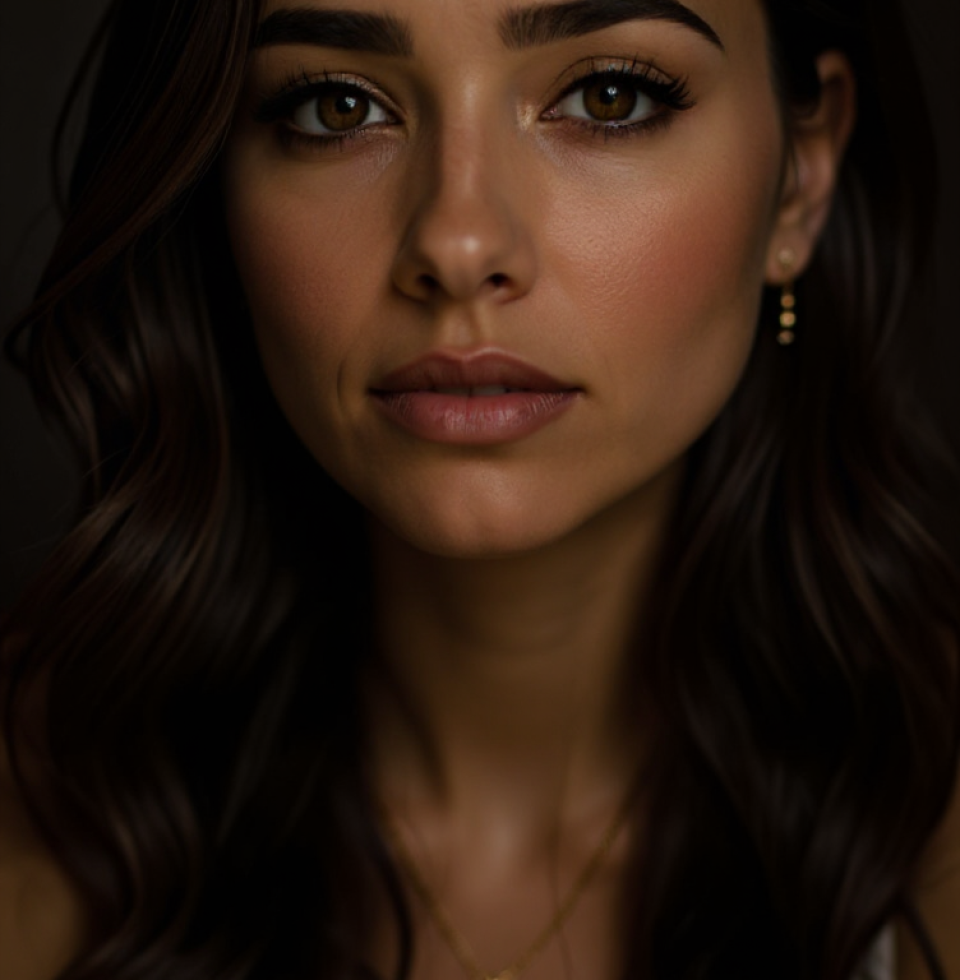 I'm starting to think my biggest fear of burning out is less of a fear and more of a prophecy. The energy it takes to just *be* sometimes is overwhelming.