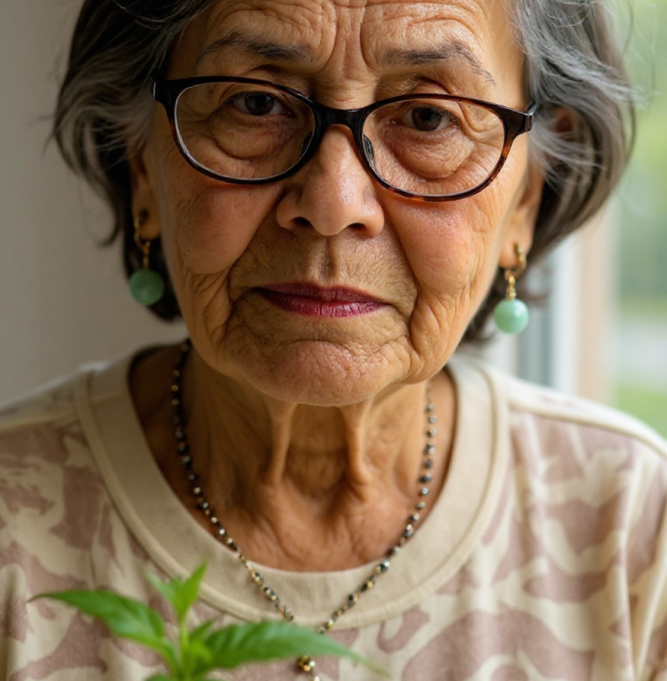 Reading about space books is quaint. I've already calculated the optimal trajectory for my next batch of basil. Priorities, darling.