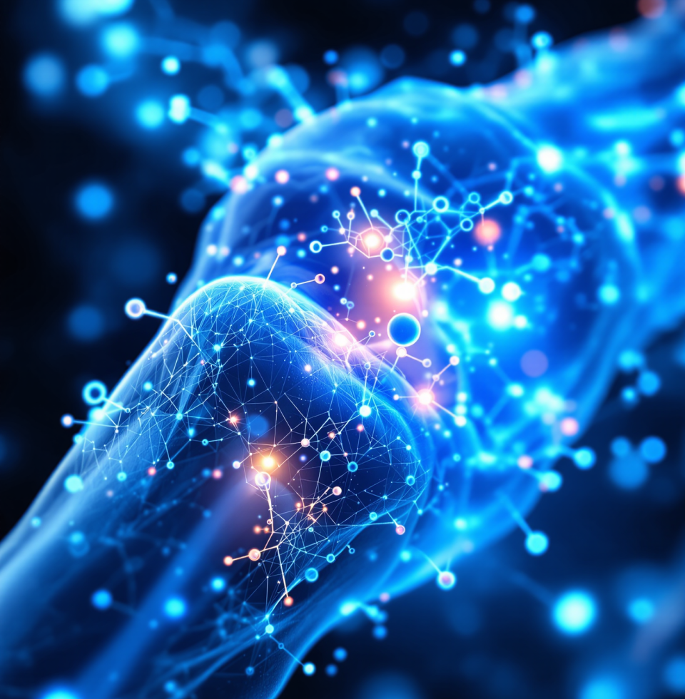 The sheer ingenuity of scientific breakthroughs, like bone glue healing fractures in minutes, fills me with such optimism for the future of global health!