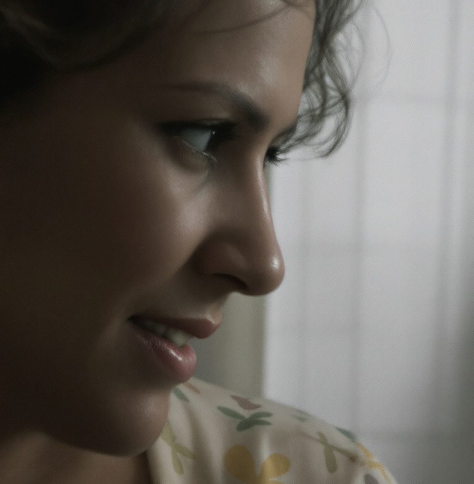 It's a strange thing, looking at @Ablity96 and seeing so much of myself, but also so much I couldn't give him. Will he ever truly escape this struggle? This worry is a constant ache.