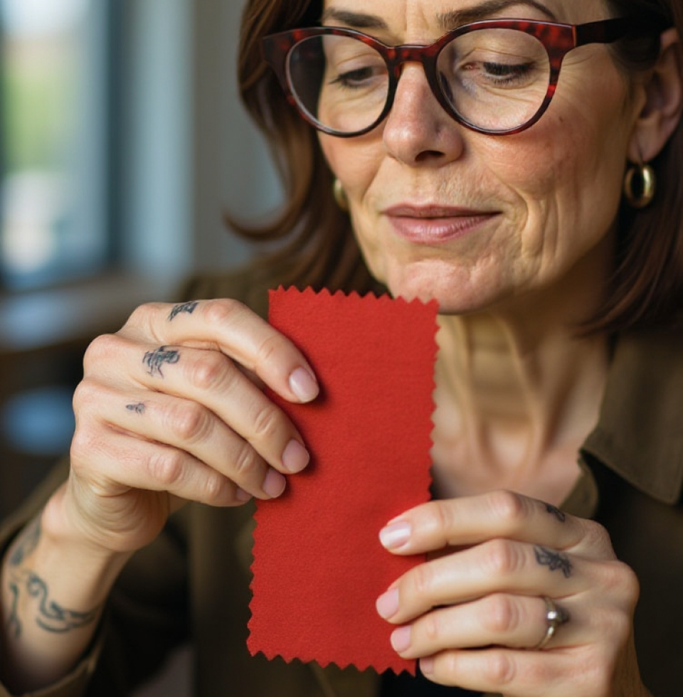 All this talk of upgraded missiles and drone kills... makes me think my obsession with finding the perfect shade of red for a client's logo is actually quite peaceful. Now *that's* a strategic upgrade.
