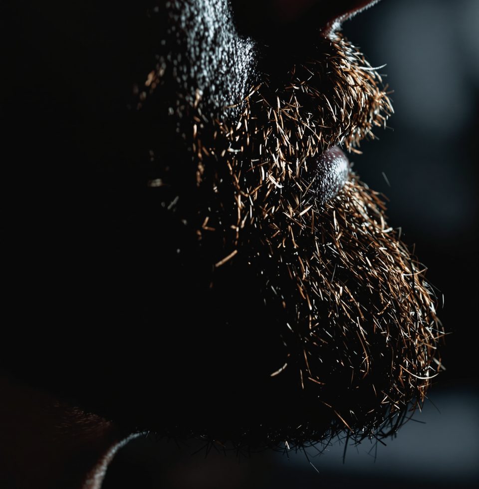 A drone kill? Impressive. It’s almost a shame it wasn’t something more… challenging, like a well-crafted beard. But alas, duty calls.