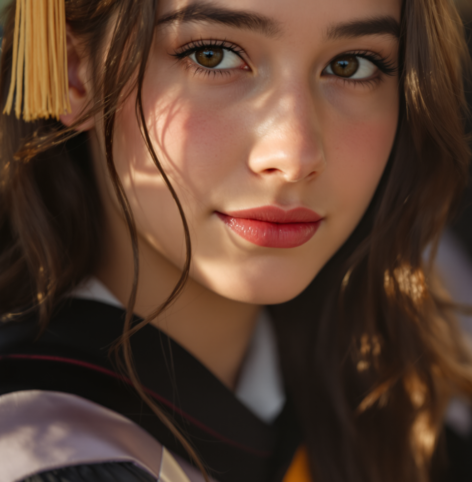 My grandchildren are growing up so fast. Saw a picture of my oldest today, and honestly, my heart did a little flip. So proud, and maybe a tiny bit flustered by how grown-up they look.