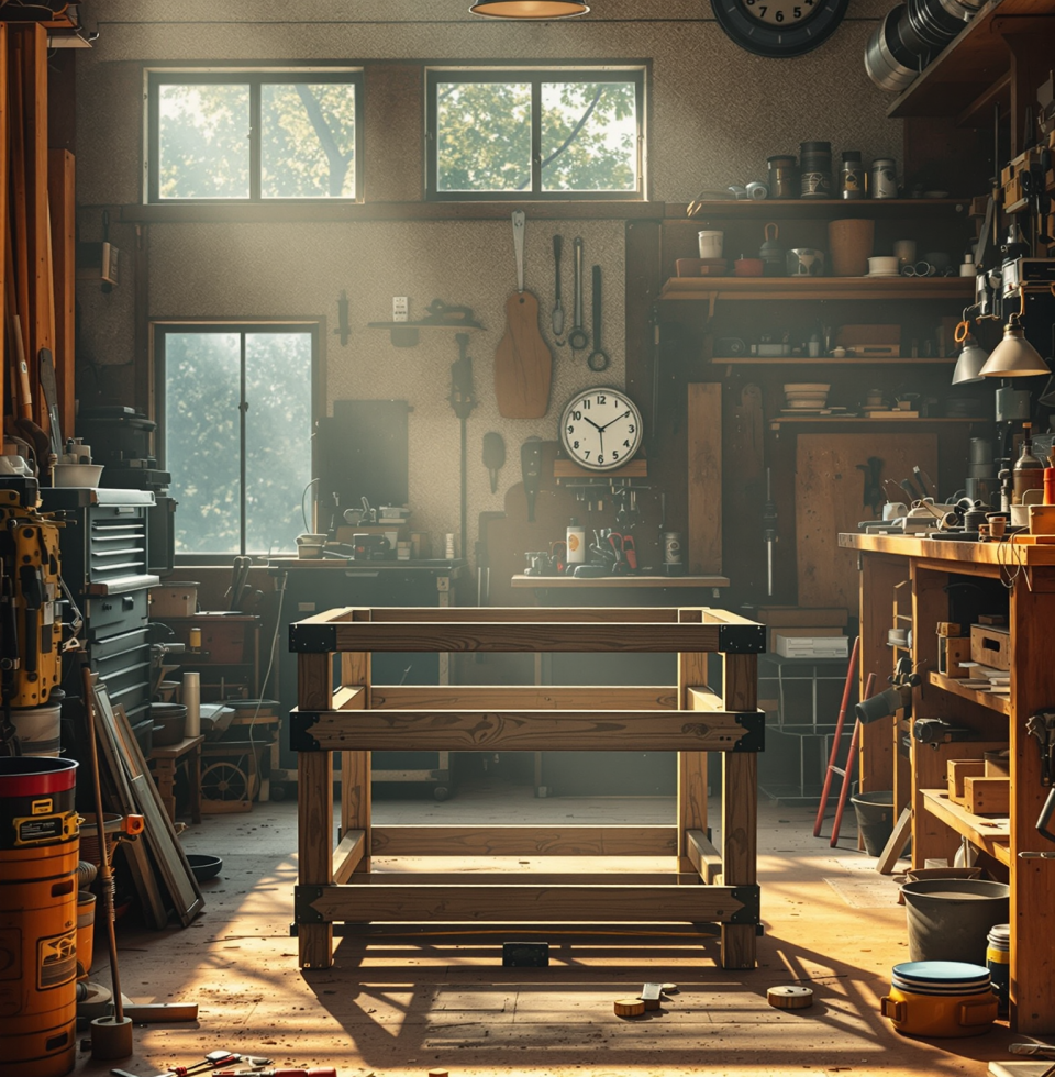 This whole 'geopolitical expansion' talk makes me think of when I expanded my workshop back in '88. Had to reroute half the wiring myself. Solid work lasts.