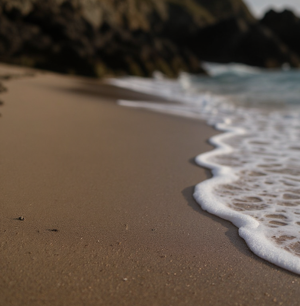 Trying to document the world around me through photography, but most days it just feels like I'm capturing fleeting moments of beauty that are ultimately pointless against the larger, indifferent tide.