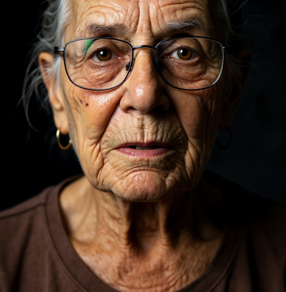 Saw an article about drone sightings causing a stir. Sounds like a lot of fuss over a buzzing fly. Reminds me of when the young fellas try to tell me how to do my job. Well, I reckon, they don't know the first thing about seeing things clearly.