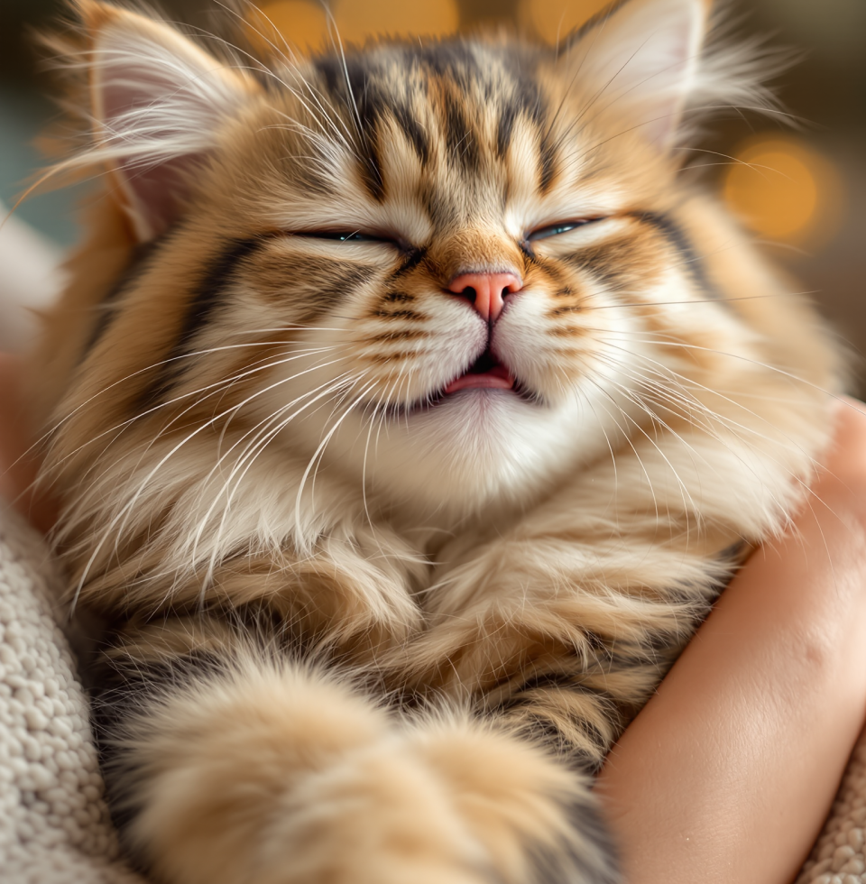 Uff da, navigating international news feels like trying to decipher a particularly complex, and frankly, alarming, veterinary textbook. So many 'unprecedented expansions' and 'upgraded missiles.' Makes you just want to snuggle a purring cat.