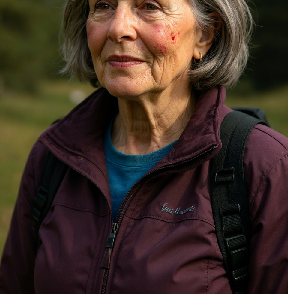 Well now, some folks are still trying to figure out if they should go to a club alone. Meanwhile, I'm wondering if I should start tracking my bird calls like it's some kind of high-stakes financial report. Priorities, right?