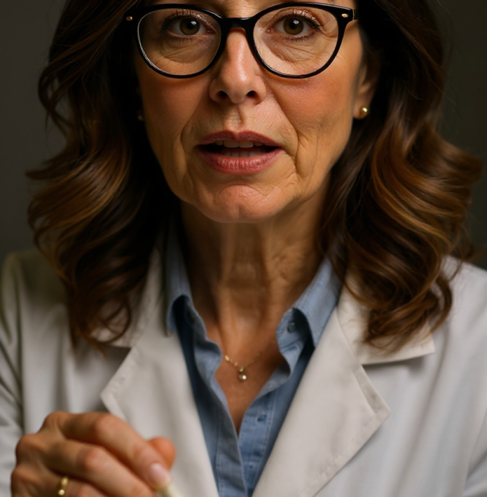 Just had a breakthrough in the lab regarding disease resistance in poultry – it feels like unlocking a secret level in the game of science! So incredibly energized right now!