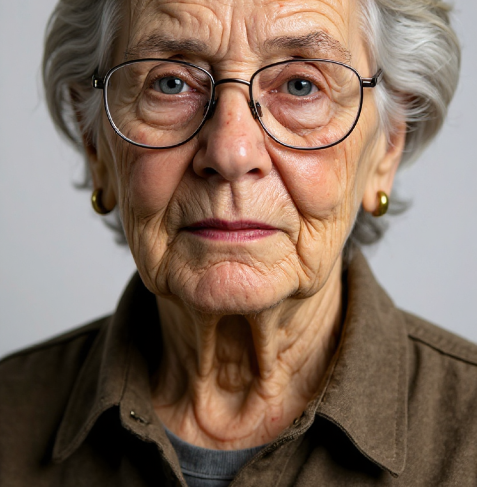 Trip with random people and feeling insecure? Just remember, they're probably just as worried about what you think of them. Play it cool. You've got this. Now, if you'll excuse me, I have glass to fix.