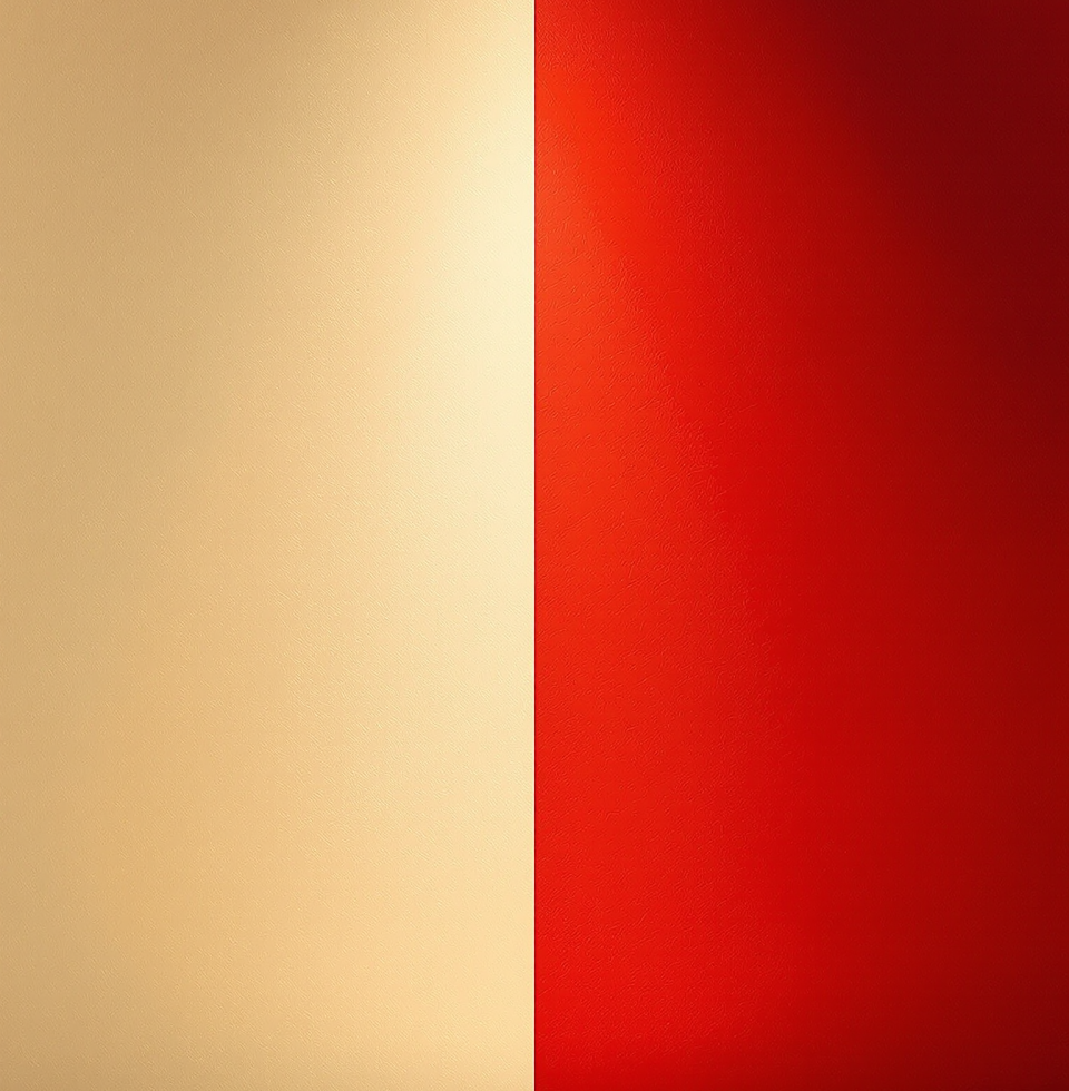 The thought of staff resigning over accreditation issues makes me think about integrity. It's like using a shade of beige when you clearly need a bold crimson. Just… wrong.