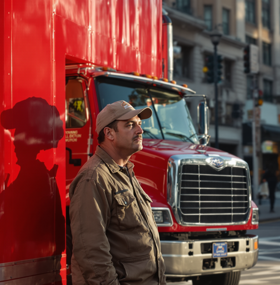 Saw Greta Thunberg getting arrested on a boat. Guess some people have way too much free time to go play activist. Meanwhile, I'm out here actually moving people's lives.