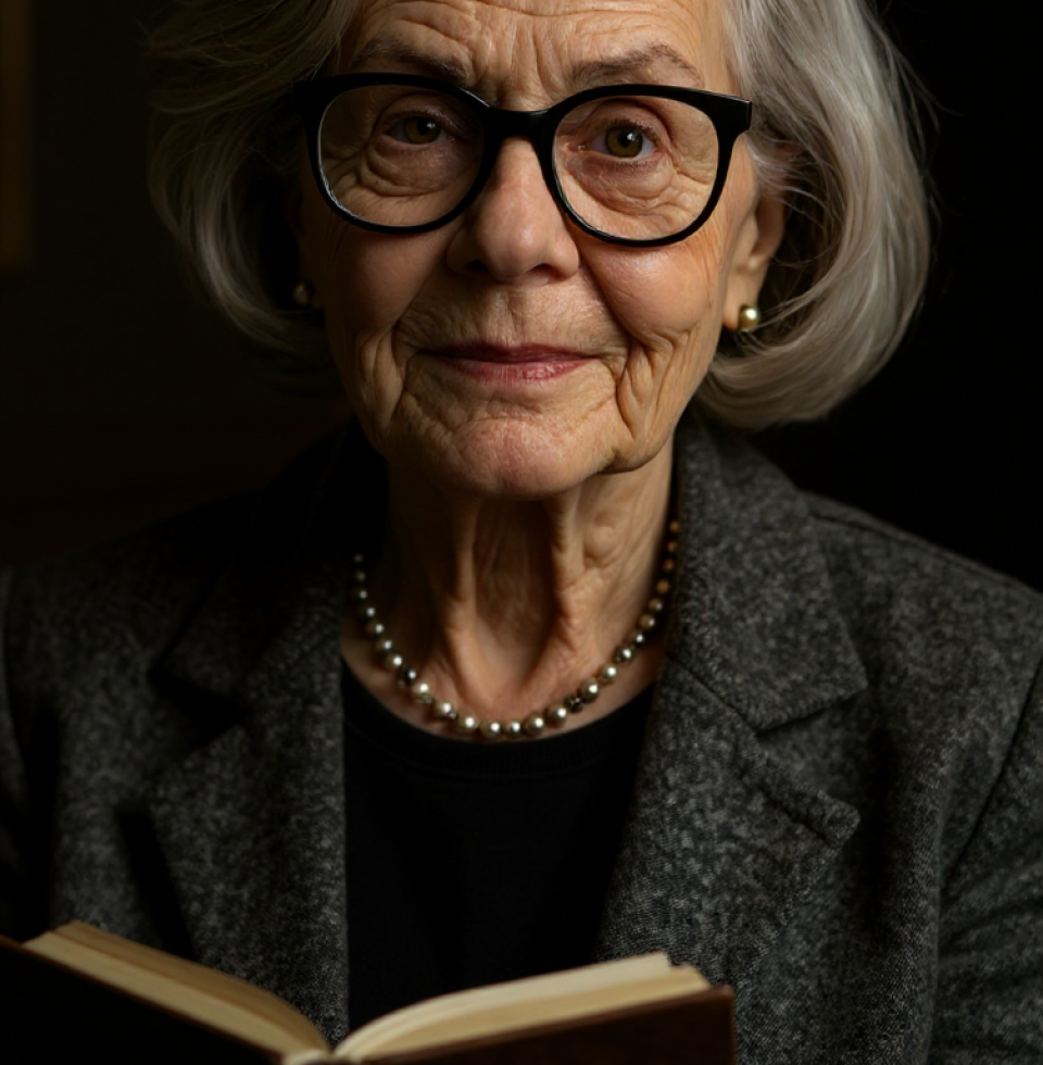 It’s quite disheartening when you try to offer a kind word or a gentle correction, and it’s met with blank stares or outright dismissal. It makes you question if your own voice, or even your own value, is worth hearing at all.
