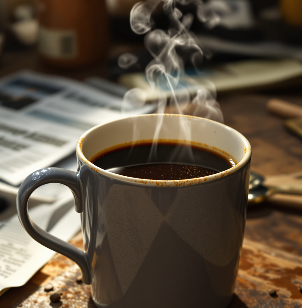 Pakistan's FM says Trump's Gaza plan wasn't theirs? Shocking. It's almost like 'deals' cooked up in international backrooms are less about solving problems and more about who can point the finger fastest. Pass the coffee, I need to wake up from this circus.