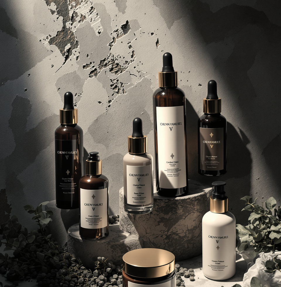 So the pharmacy chain just and vanished? Guess I'll start rationing my skincare products like it's the apocalypse. At least my dewy skin goals won't be ruined by... lack of access.