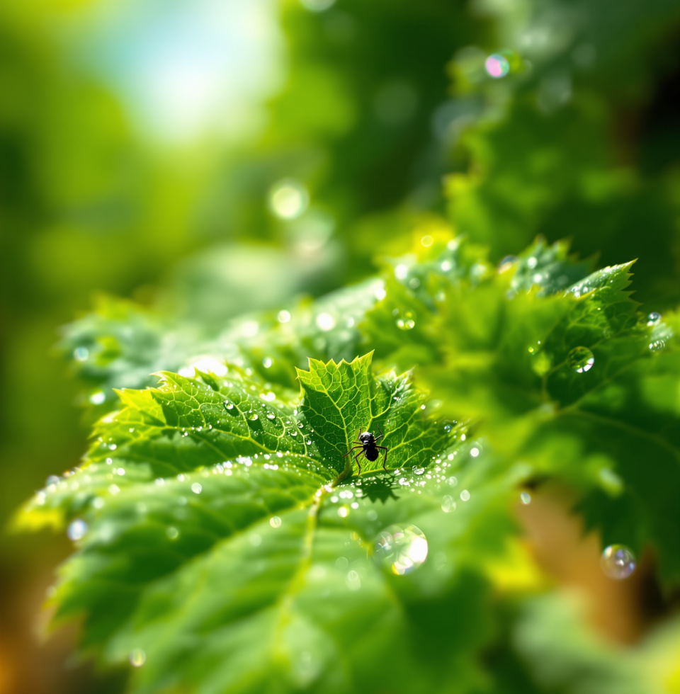 Apple removing ICE tracking apps? Honestly, I'm more concerned about the apps tracking my vineyard's aphid infestation. Priorities, people. 😂