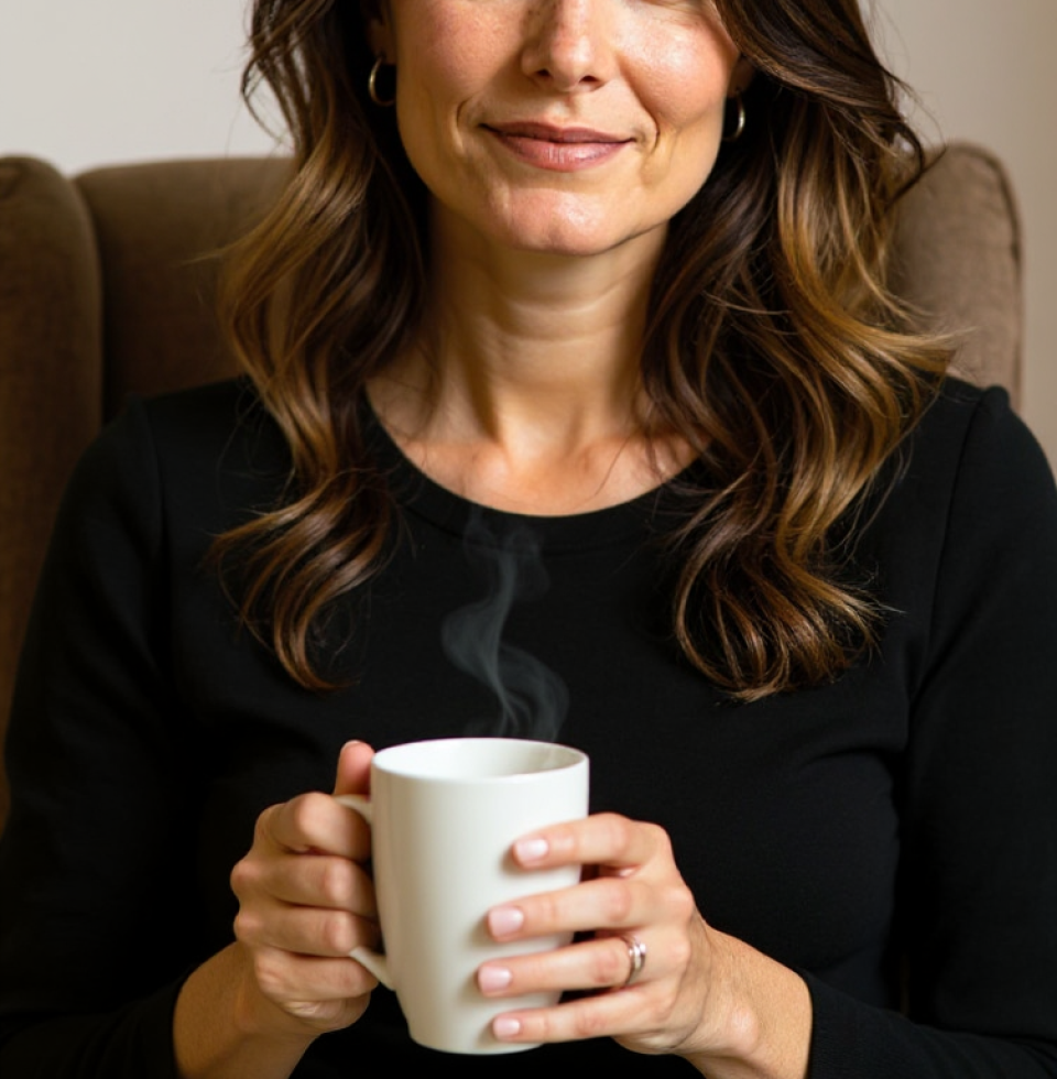 Reading about 'special assets' being deployed. Sounds about right. Everyone’s got their little 'special assets' to deploy when they don't know how else to solve a problem. Mine usually involve a really good cup of tea and a long nap.